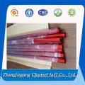 7075 for Machine Use High Quality Aluminum Pipe